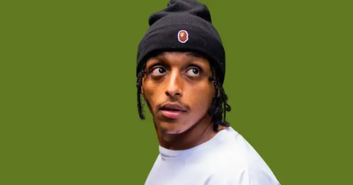 Agent 00 Real Name
