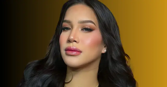 Papi Galang
