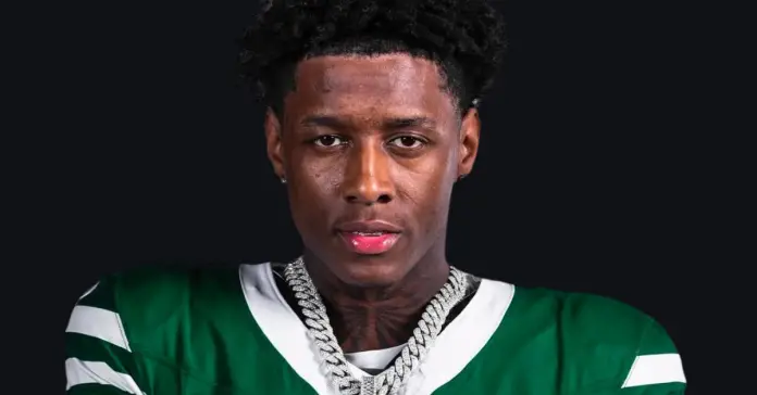 Sauce Gardner Net Worth