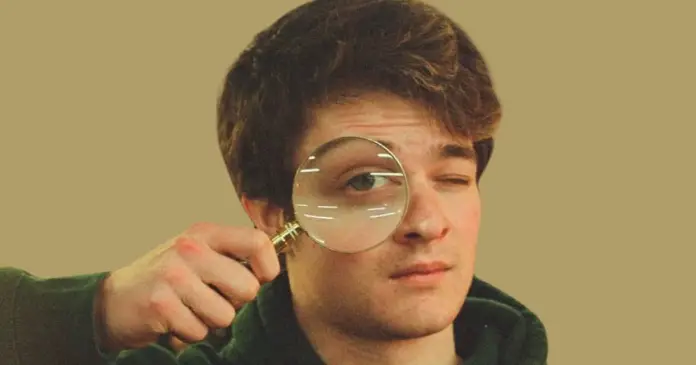 Tubbo Real Name