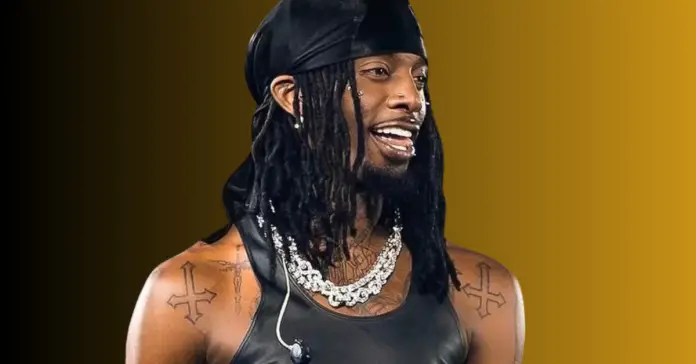 playboi carti real name