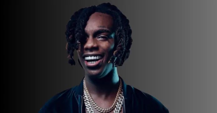 ynw melly real name