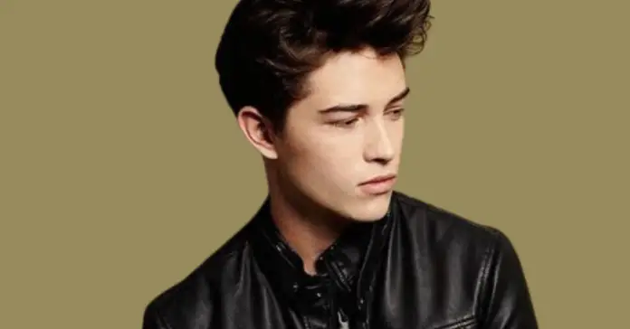 Chico Lachowski net worth