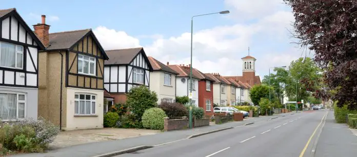 Worcester Estate Agents